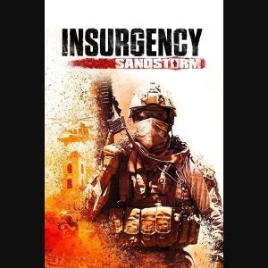 insurgency-sandstorm-603417-8