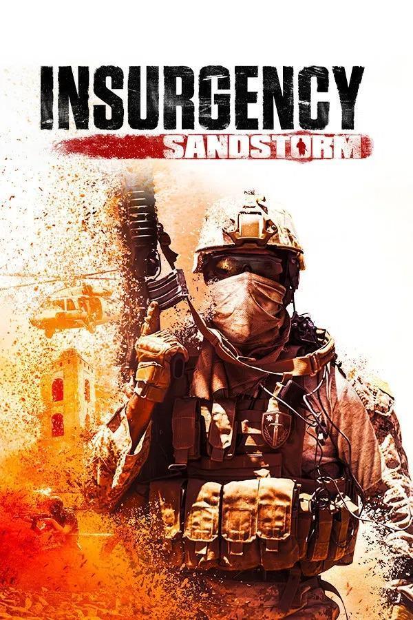 insurgency-sandstorm-603417-8