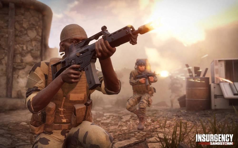 insurgency-sandstorm-691905-10