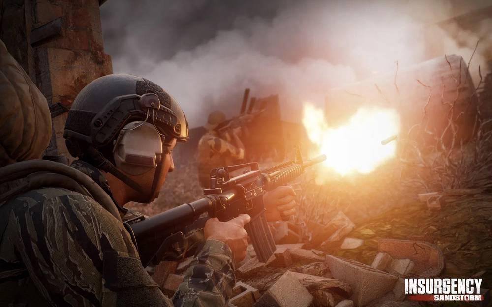 insurgency-sandstorm-691905-11