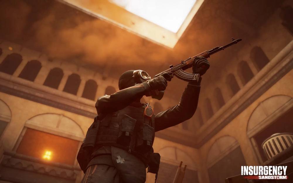 insurgency-sandstorm-691905-2