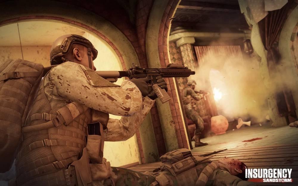 insurgency-sandstorm-691905-4