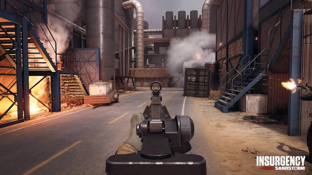 insurgency-sandstorm-691905-8