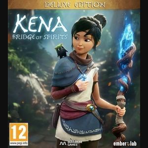 kena-bridge-of-spirits-deluxe-edition-632263-10-3