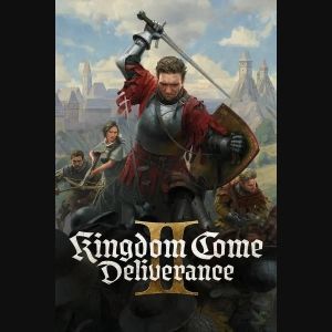 kingdom-come-deliverance-ii-801505-8
