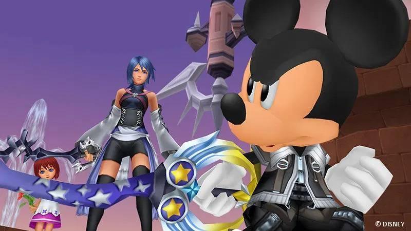 kingdom-hearts-hd-i-5-ii-5-remix-497041-4