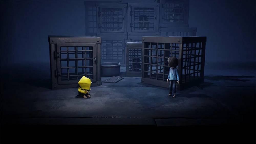 little-nightmares-complete-edition-557643-3