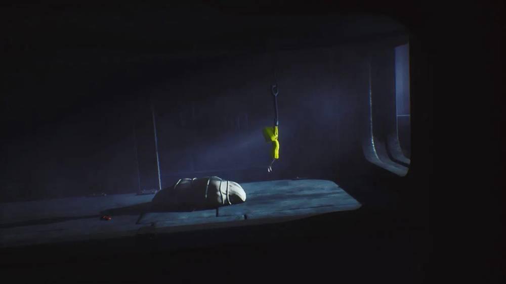 little-nightmares-complete-edition-557643-4