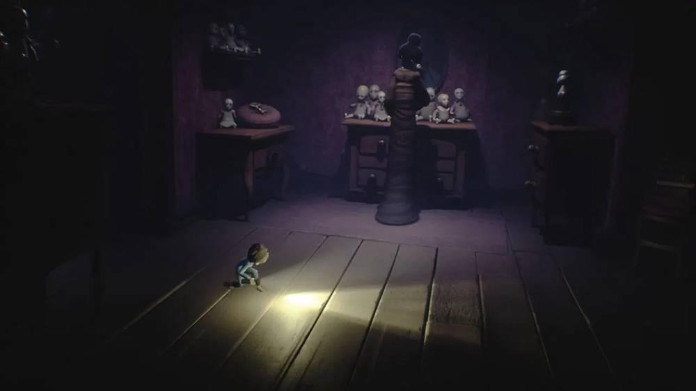 little-nightmares-complete-edition-557643-5