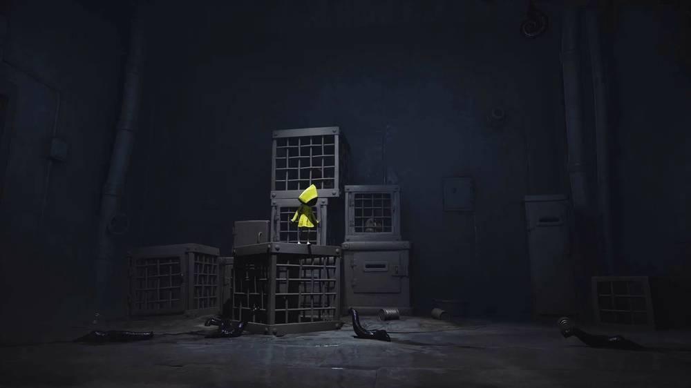 little-nightmares-enhanced-edition-875619-3