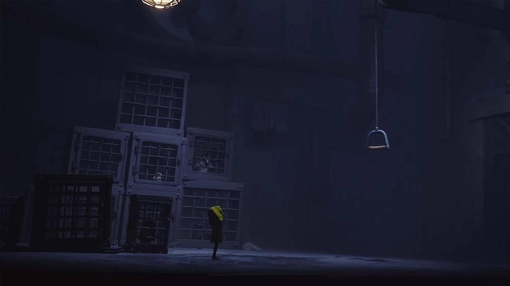 little-nightmares-enhanced-edition-875619-5