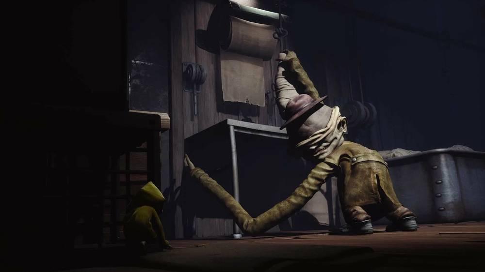 little-nightmares-enhanced-edition-875619-6
