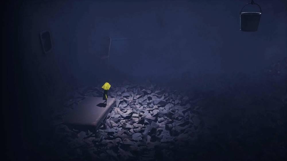 little-nightmares-enhanced-edition-875619-7