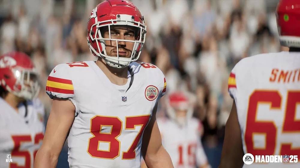 madden-nfl-25-804659-4