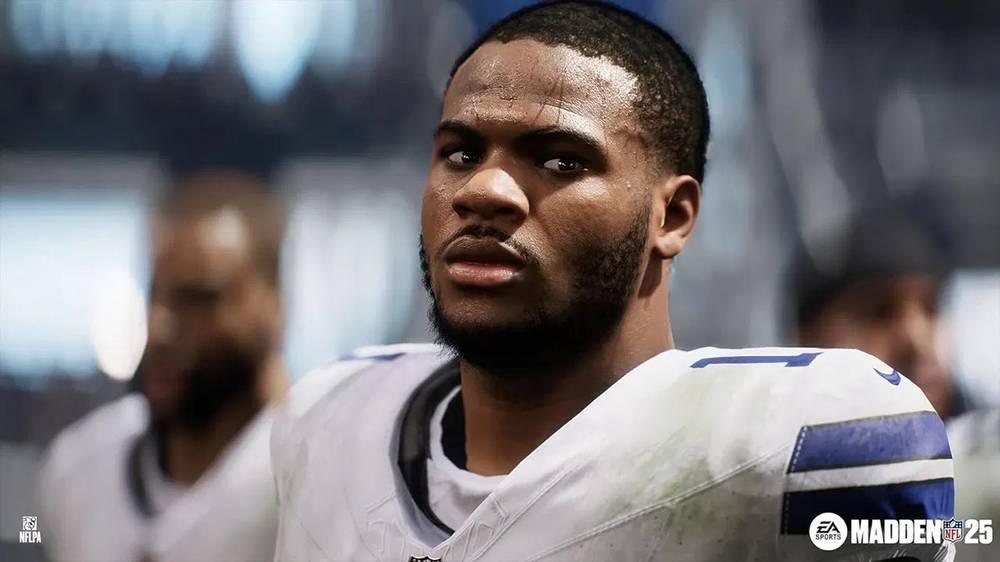 madden-nfl-25-804659-5