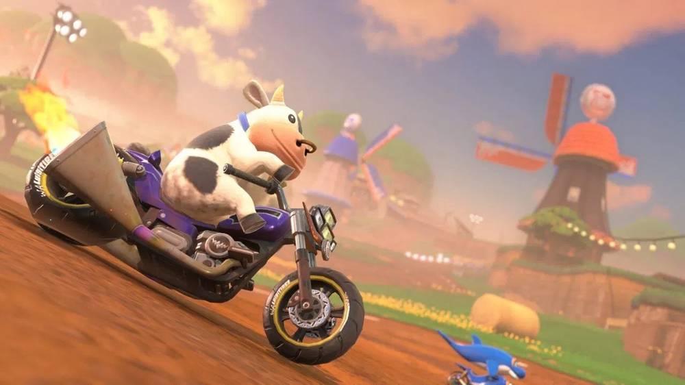 mario-kart-world-860969-15
