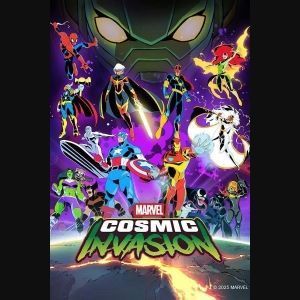 marvel-cosmic-invasion-889525-11