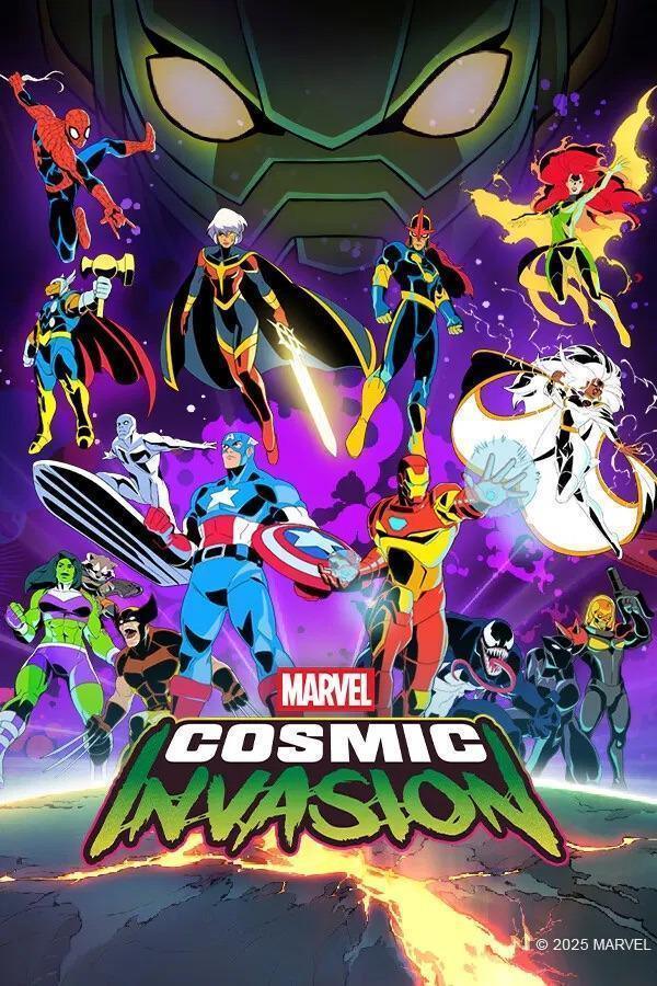 marvel-cosmic-invasion-889525-11