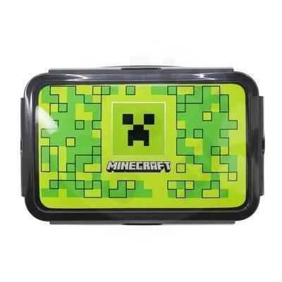 minecraft-box-na-svacinu-1070ml-2