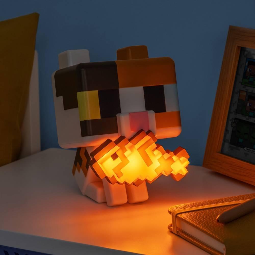 minecraft-cat-globuddies-light-6