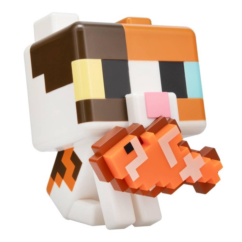minecraft-cat-globuddies-light-9