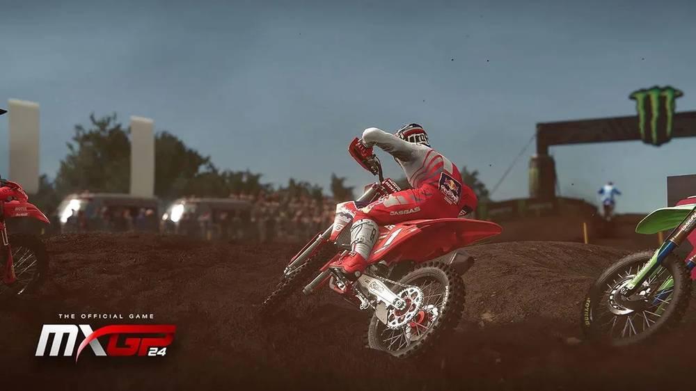 mxgp-2024-828879-5