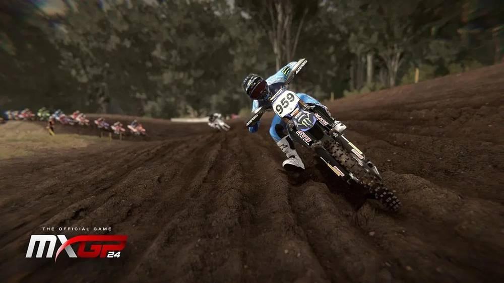 mxgp-2024-828879-6