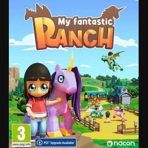 my-fantastic-ranch-728969-2-3