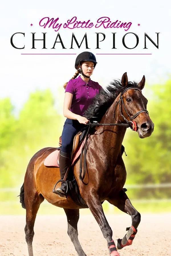 my-little-riding-champion-671673-10