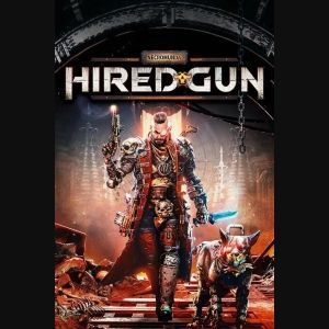 necromunda-hired-gun-679193-7
