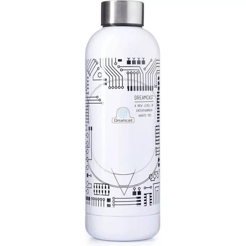 numskull-official-dreamcast-white-bowling-pin-style-water-bottle-2-1