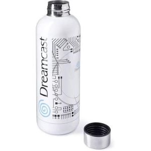 numskull-official-dreamcast-white-bowling-pin-style-water-bottle