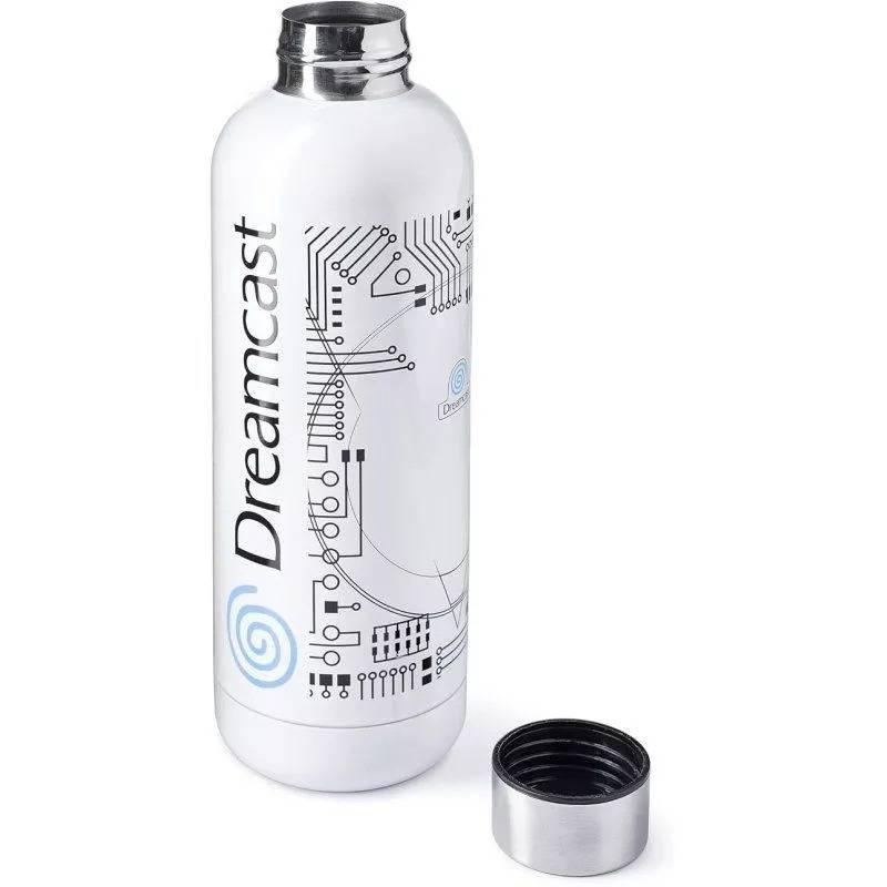 numskull-official-dreamcast-white-bowling-pin-style-water-bottle