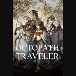 octopath-traveler-595219-12
