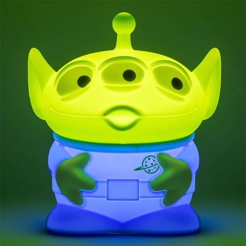 paladone-disney-squishyglo-toy-story-alien-light-3-