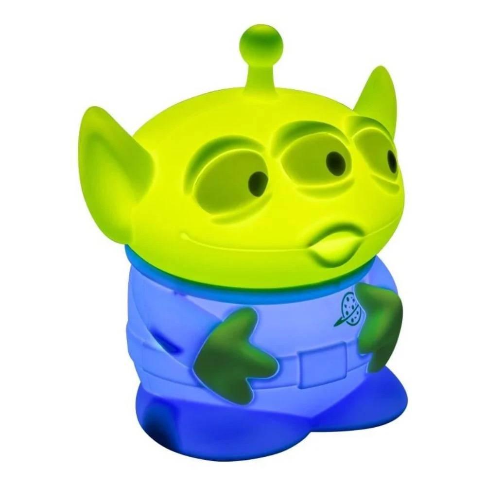 paladone-disney-squishyglo-toy-story-alien-light-4-