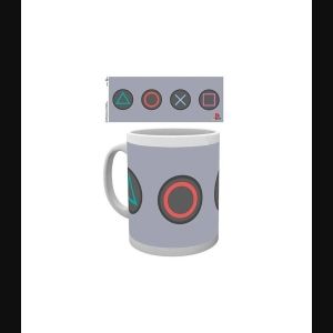 playstation-boutton-mug-320ml