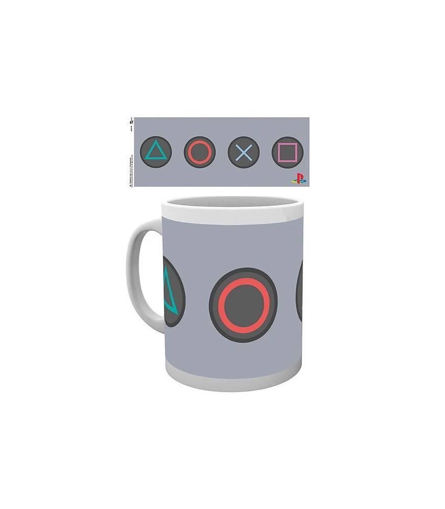 playstation-boutton-mug-320ml
