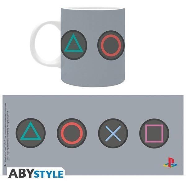 playstation-mug-buttons