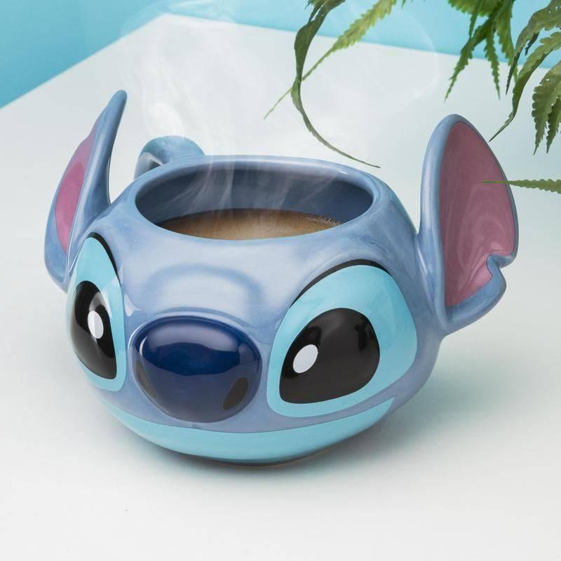 pp10506ls-stitch-shaped-mug-lifestyle-2-square-1
