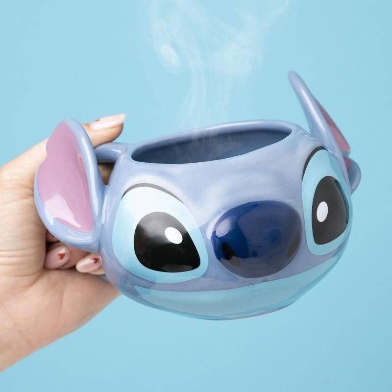 pp10506ls-stitch-shaped-mug-lifestyle-3-square-1