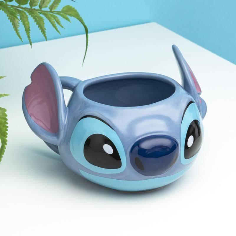 pp10506ls-stitch-shaped-mug-lifestyle-square-1