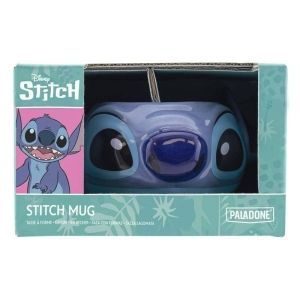pp10506ls-stitch-shaped-mug-packaging-front-1