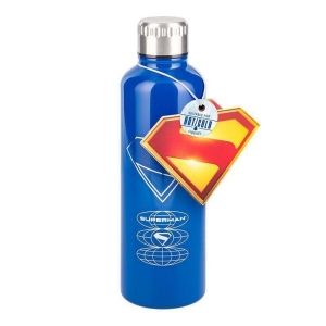 pp14871smt-superman-theatrical-metal-water-bottle-packaging-800-x-800