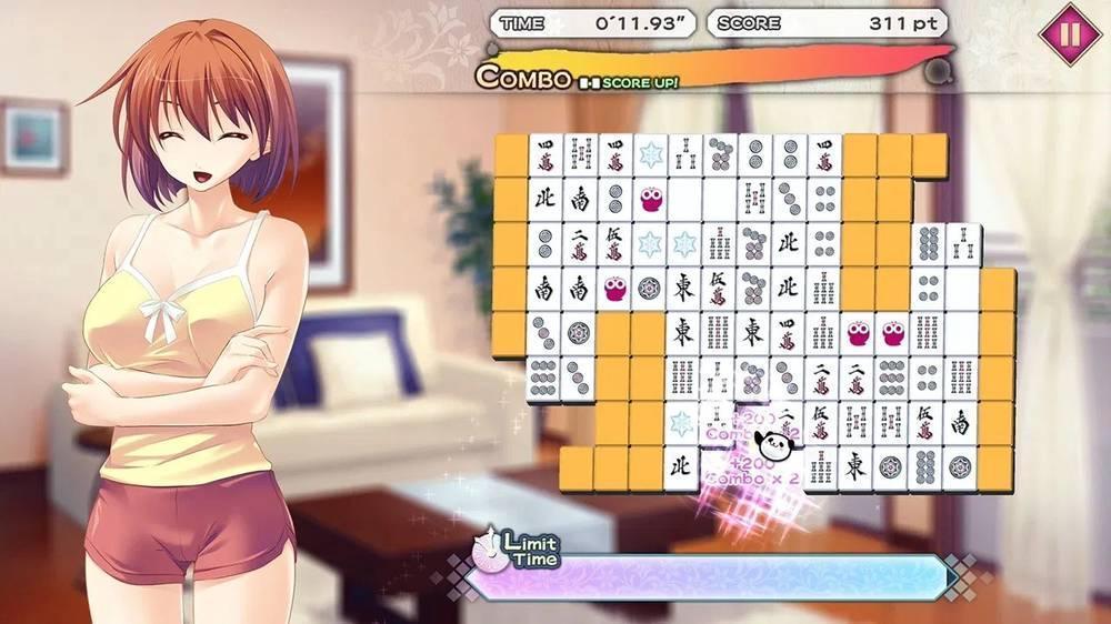 pretty-girls-game-collection-iii-736271-3