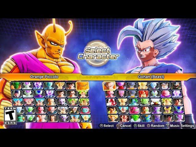 sddefault