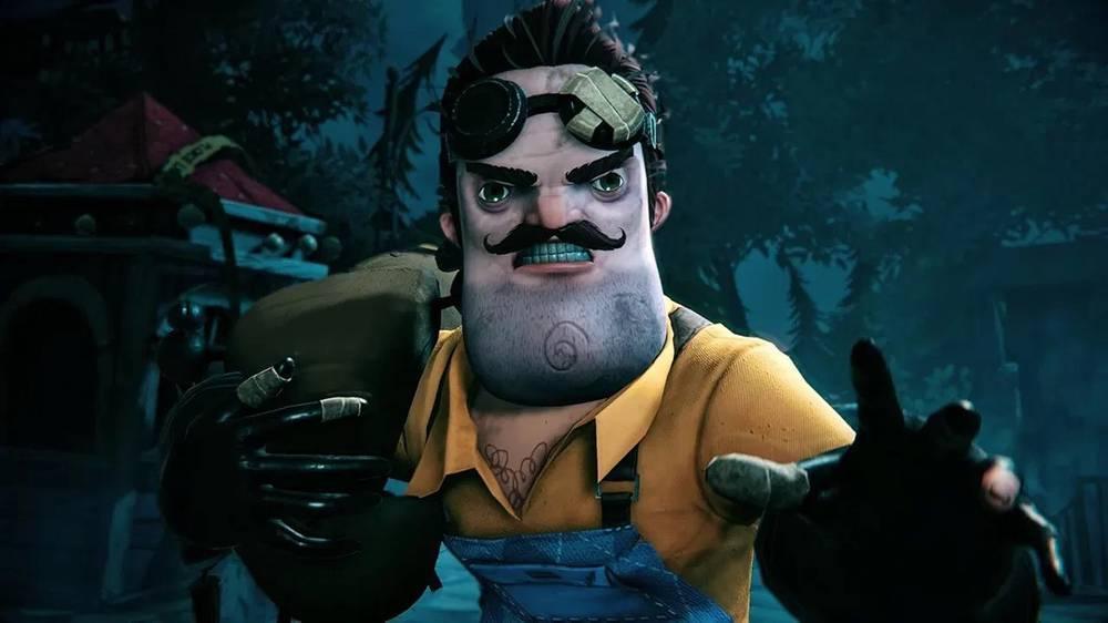 secret-neighbor-hello-engineer-832485-7