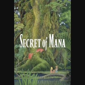 secret-of-mana-steam-553581-8