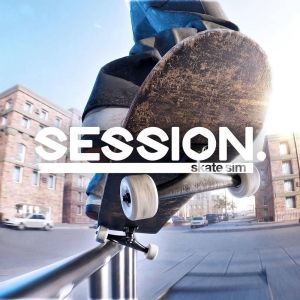 session-skate-sim-button-fin-1657669510721