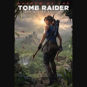 shadow-of-the-tomb-raider-definitive-edition-651783-10